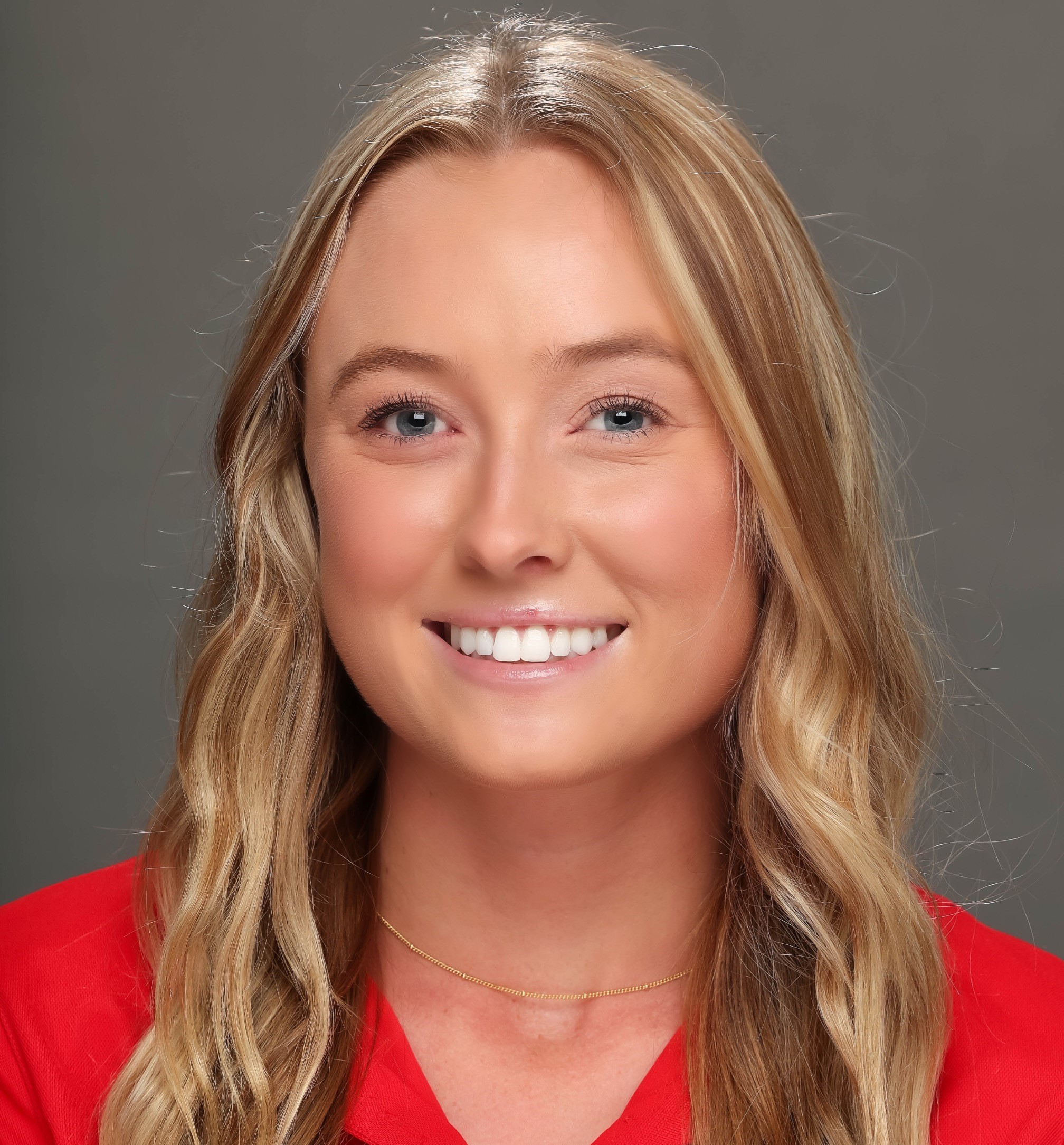  Sydney Bryan Photo